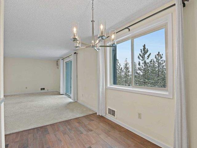 1823 W Northridge Ct, Spokane, WA 99208