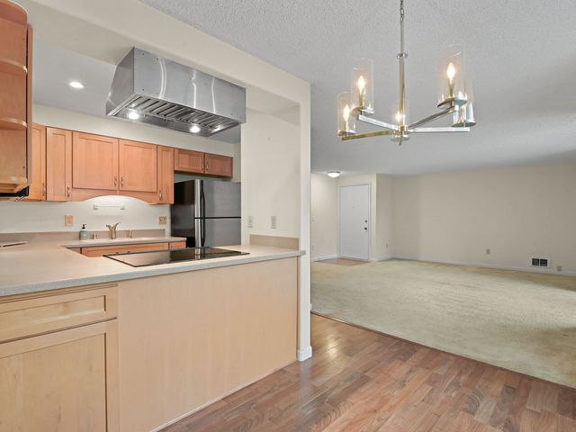 1823 W Northridge Ct, Spokane, WA 99208