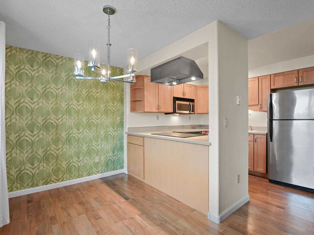 1823 W Northridge Ct, Spokane, WA 99208