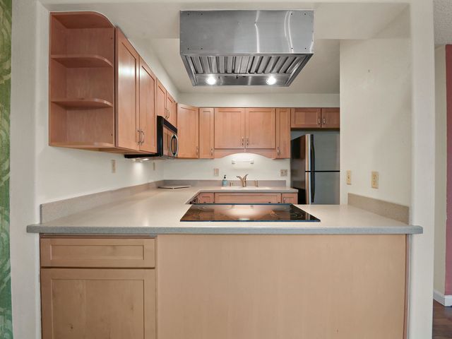 1823 W Northridge Ct, Spokane, WA 99208