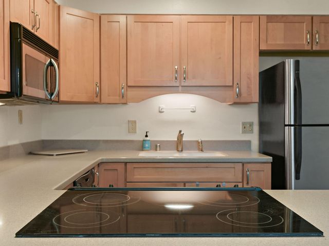 1823 W Northridge Ct, Spokane, WA 99208