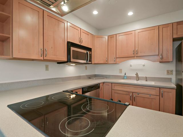 1823 W Northridge Ct, Spokane, WA 99208