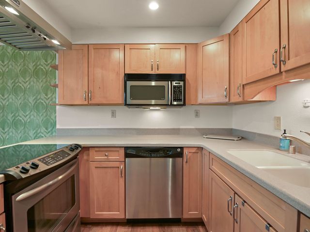 1823 W Northridge Ct, Spokane, WA 99208