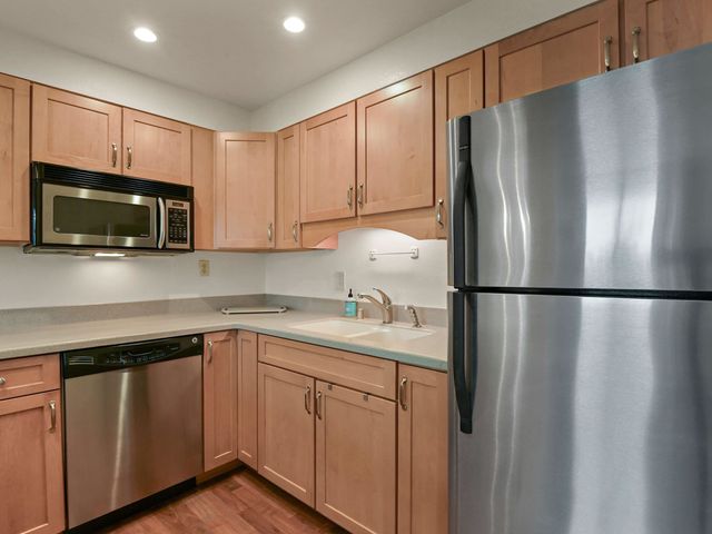 1823 W Northridge Ct, Spokane, WA 99208