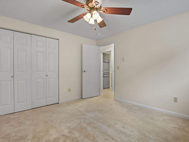 1823 W Northridge Ct, Spokane, WA 99208