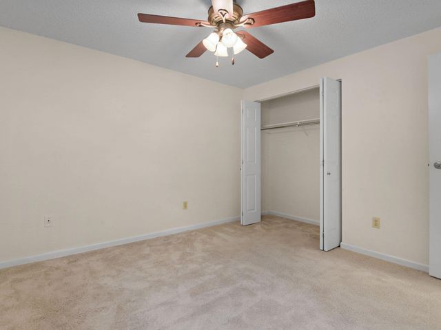 1823 W Northridge Ct, Spokane, WA 99208