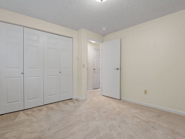 1823 W Northridge Ct, Spokane, WA 99208