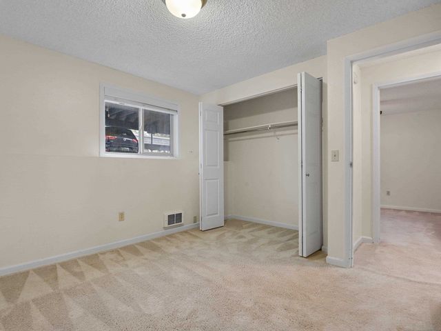 1823 W Northridge Ct, Spokane, WA 99208