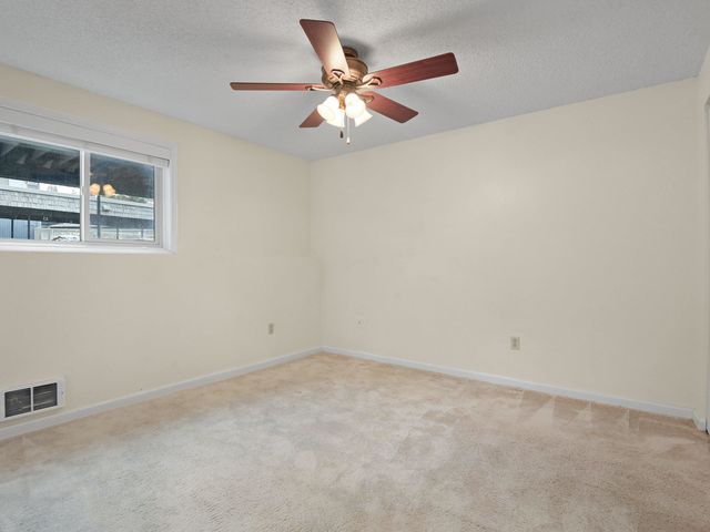 1823 W Northridge Ct, Spokane, WA 99208