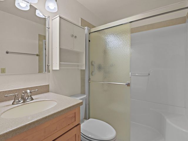 1823 W Northridge Ct, Spokane, WA 99208