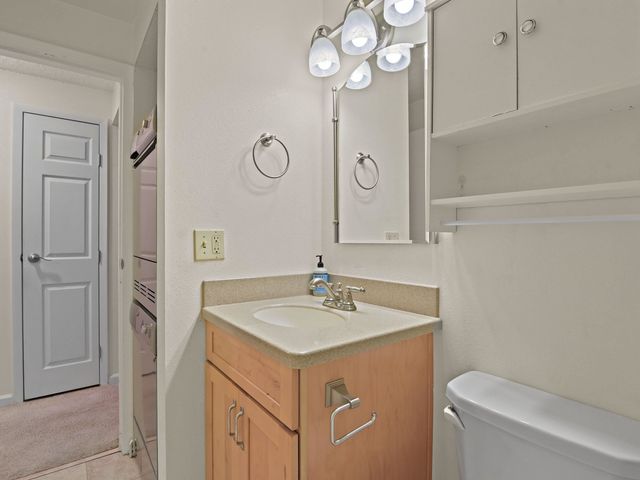 1823 W Northridge Ct, Spokane, WA 99208