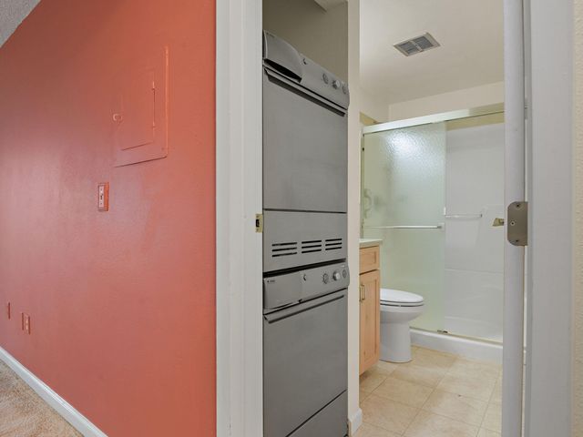 1823 W Northridge Ct, Spokane, WA 99208