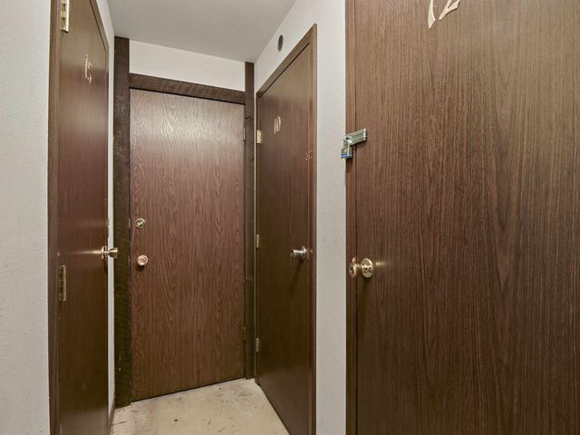 1823 W Northridge Ct, Spokane, WA 99208