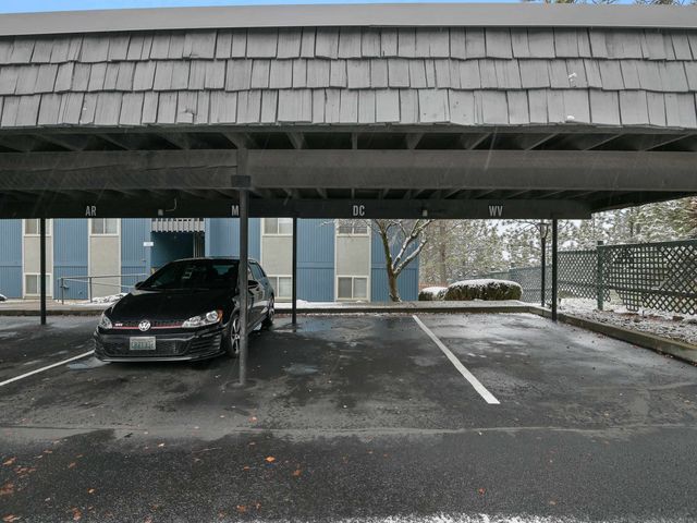 1823 W Northridge Ct, Spokane, WA 99208