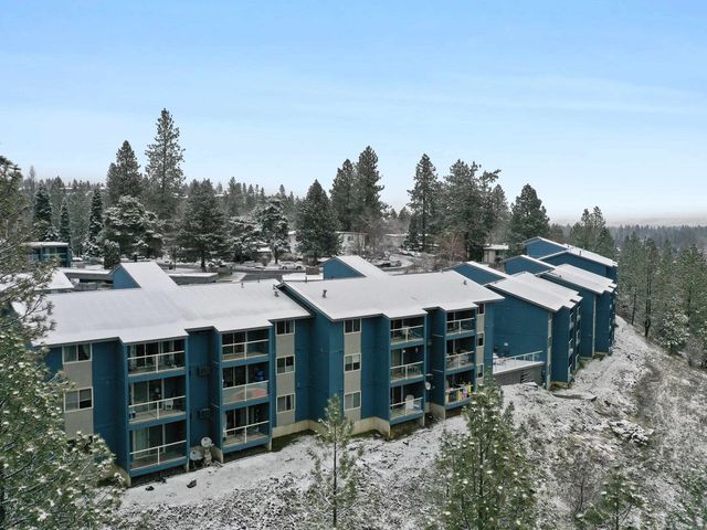 1823 W Northridge Ct, Spokane, WA 99208