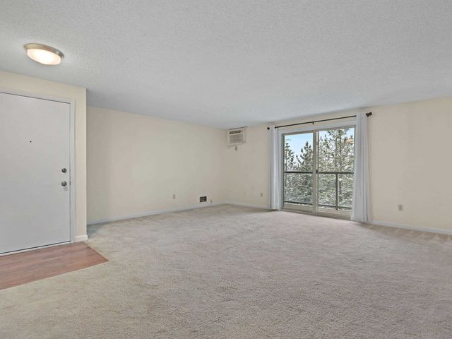 1823 W Northridge Ct, Spokane, WA 99208