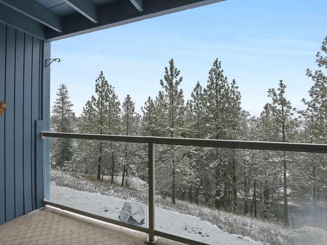 1823 W Northridge Ct, Spokane, WA 99208