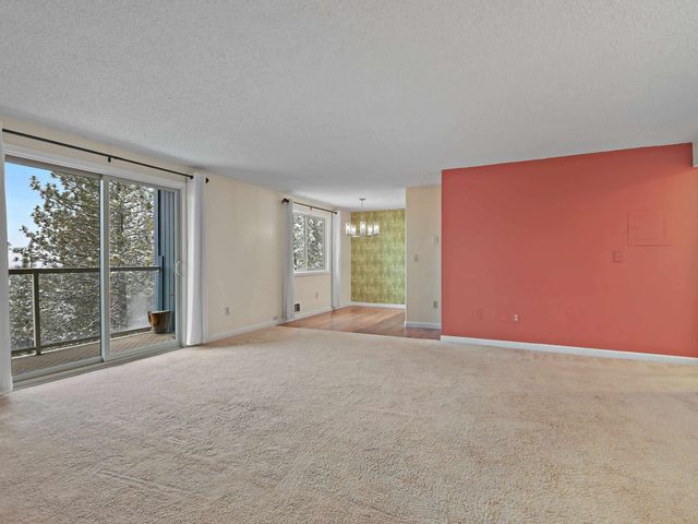 1823 W Northridge Ct, Spokane, WA 99208