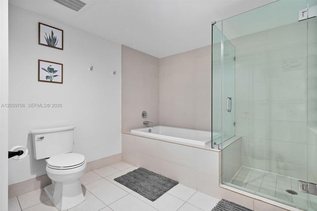 2600 E Hallandale Beach Blvd T3001, Hallandale Beach, FL 33009