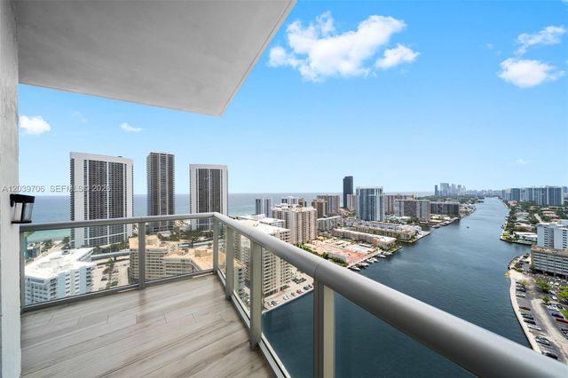 2600 E Hallandale Beach Blvd T3001, Hallandale Beach, FL 33009