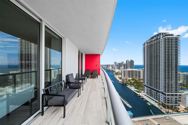 2600 E Hallandale Beach Blvd T3001, Hallandale Beach, FL 33009