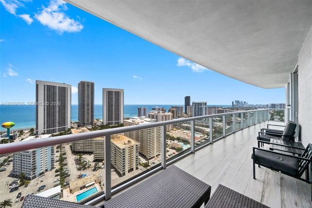 2600 E Hallandale Beach Blvd T3001, Hallandale Beach, FL 33009