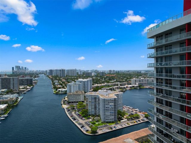 2600 E Hallandale Beach Blvd T3001, Hallandale Beach, FL 33009