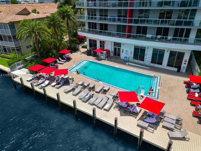 2600 E Hallandale Beach Blvd T3001, Hallandale Beach, FL 33009
