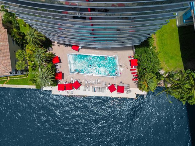2600 E Hallandale Beach Blvd T3001, Hallandale Beach, FL 33009
