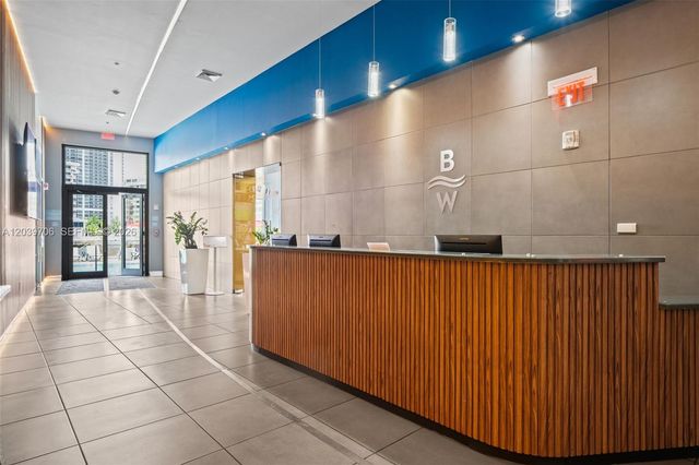 2600 E Hallandale Beach Blvd T3001, Hallandale Beach, FL 33009
