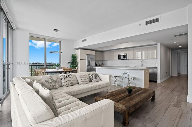 2600 E Hallandale Beach Blvd T3001, Hallandale Beach, FL 33009
