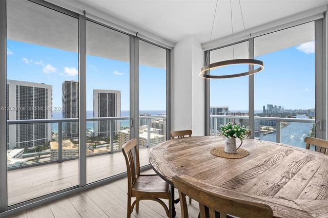 2600 E Hallandale Beach Blvd T3001, Hallandale Beach, FL 33009