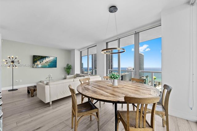 2600 E Hallandale Beach Blvd T3001, Hallandale Beach, FL 33009
