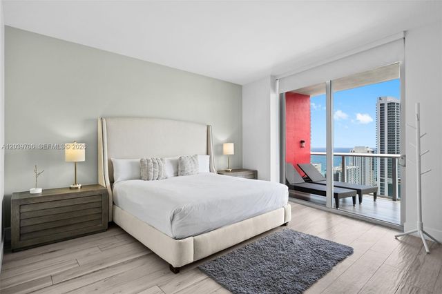 2600 E Hallandale Beach Blvd T3001, Hallandale Beach, FL 33009
