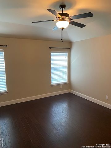 106 RETAMA RD, Boerne, TX 78006