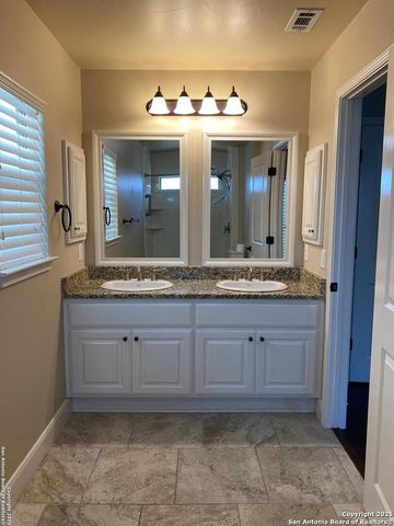 106 RETAMA RD, Boerne, TX 78006