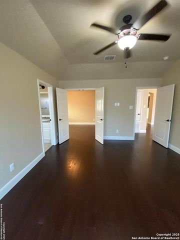 106 RETAMA RD, Boerne, TX 78006