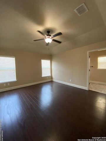 106 RETAMA RD, Boerne, TX 78006