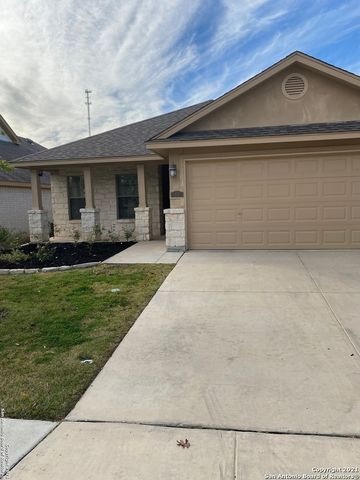 106 RETAMA RD, Boerne, TX 78006