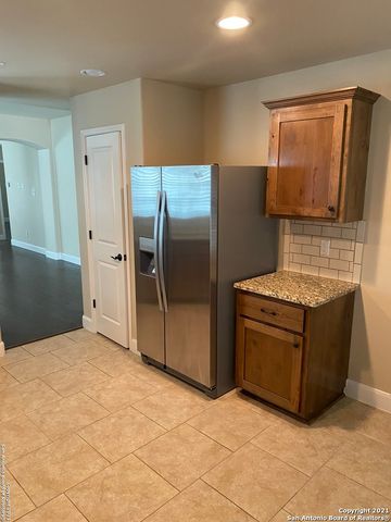 106 RETAMA RD, Boerne, TX 78006