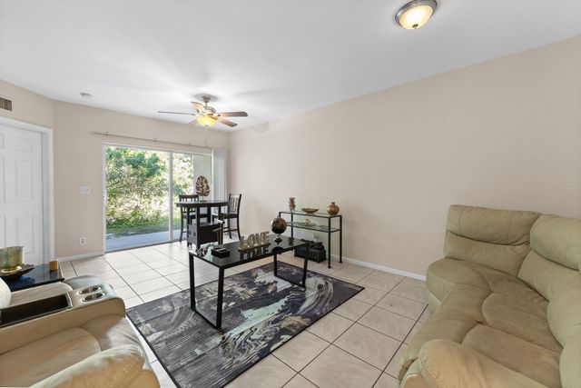 1165 Golden Lakes Boulevard 1212, West Palm Beach, FL 33411