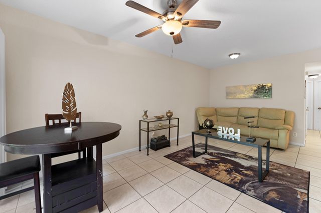 1165 Golden Lakes Boulevard 1212, West Palm Beach, FL 33411