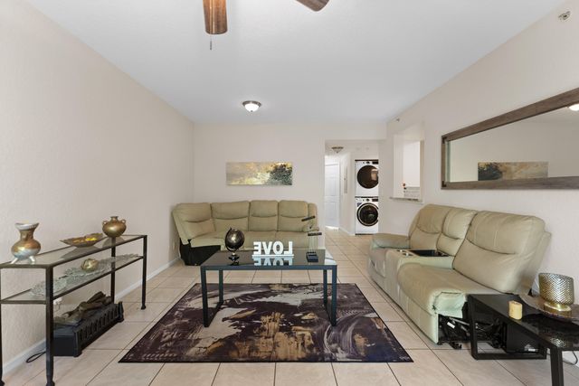 1165 Golden Lakes Boulevard 1212, West Palm Beach, FL 33411