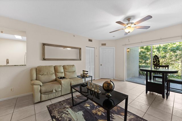 1165 Golden Lakes Boulevard 1212, West Palm Beach, FL 33411