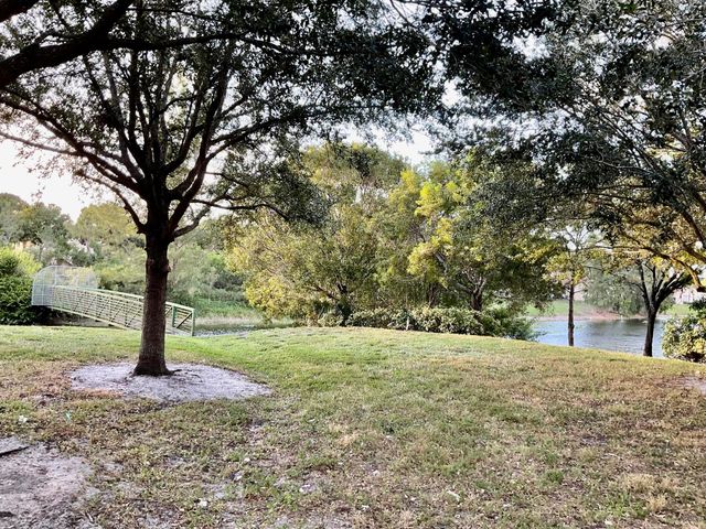 1165 Golden Lakes Boulevard 1212, West Palm Beach, FL 33411