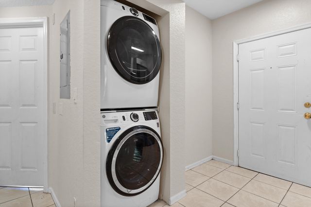 1165 Golden Lakes Boulevard 1212, West Palm Beach, FL 33411
