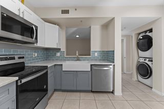 1165 Golden Lakes Boulevard 1212, West Palm Beach, FL 33411
