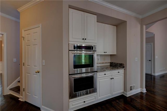 3609 Lakeside Pointe NW, Kennesaw, GA 30144