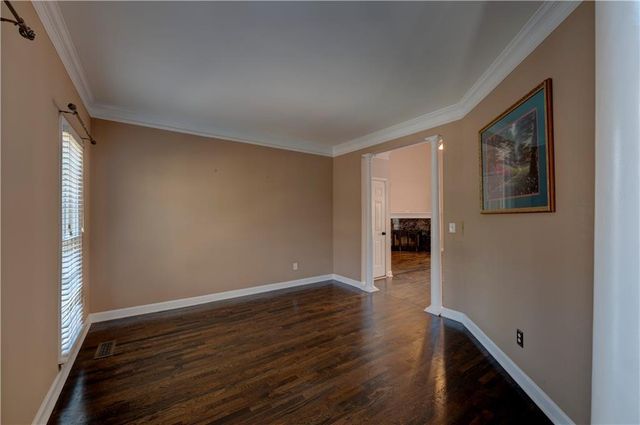 3609 Lakeside Pointe NW, Kennesaw, GA 30144