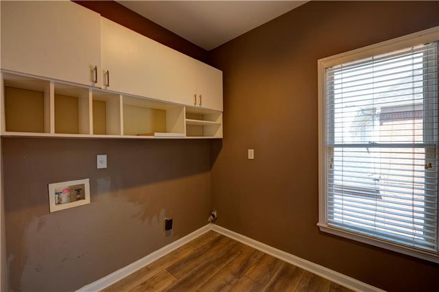 3609 Lakeside Pointe NW, Kennesaw, GA 30144